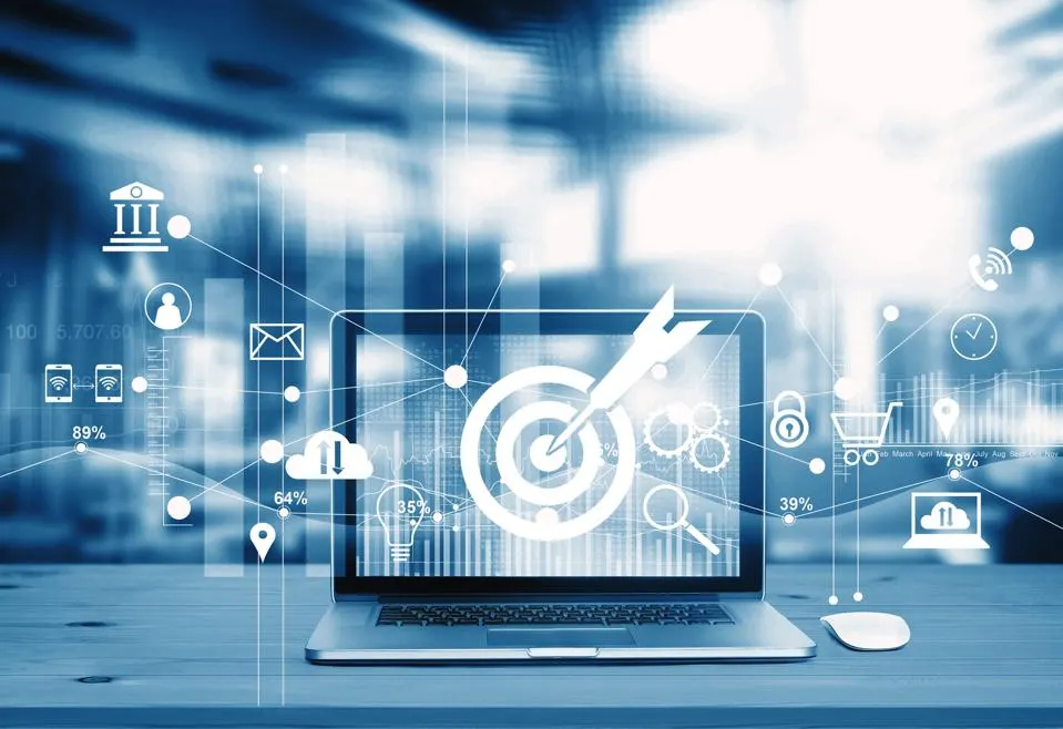 Freelance Digital marketer in Malappuram