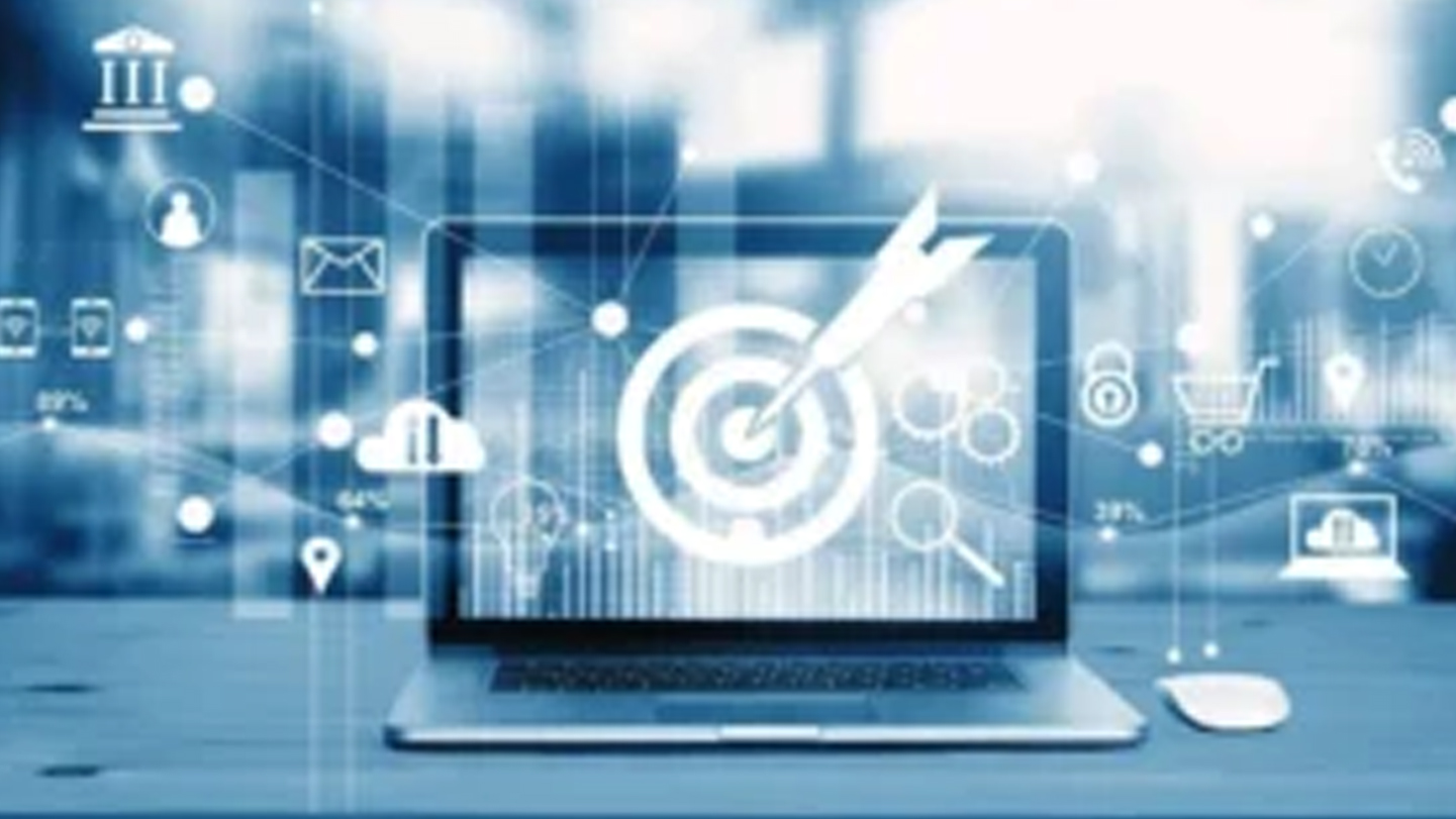 Freelance Digital Marketer in Malappuram