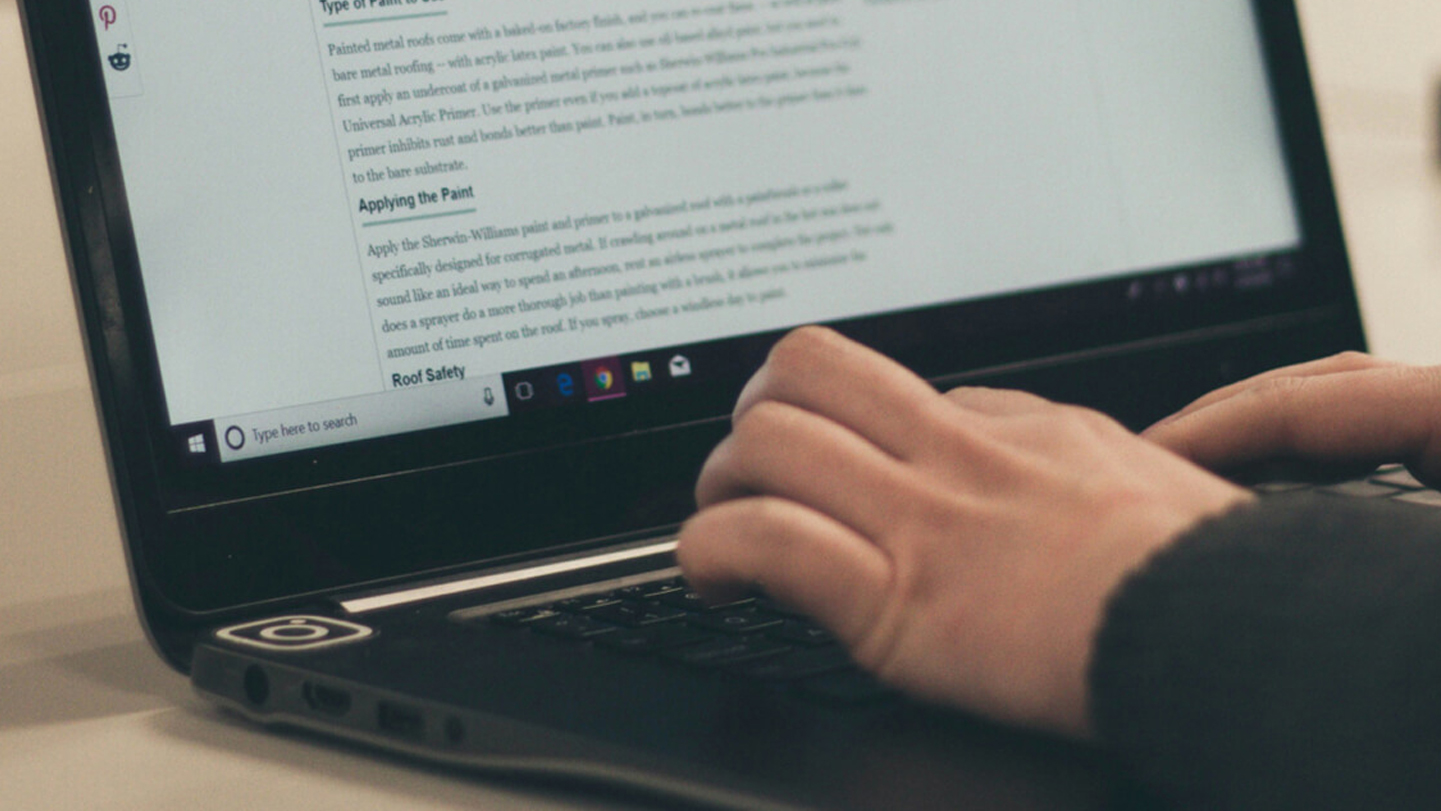 Freelance Digital Marketer in Malappuram