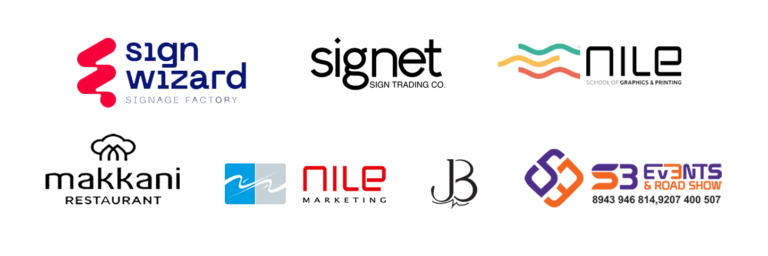 Best Freelance Digital Marketer & Graphic Designer in Malappuram